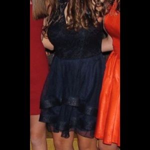 Prom/ event dress!!!